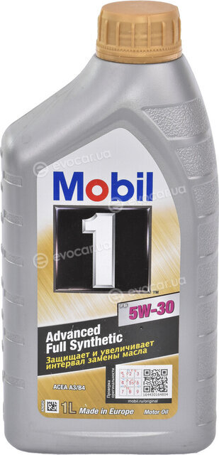 Mobil 153749