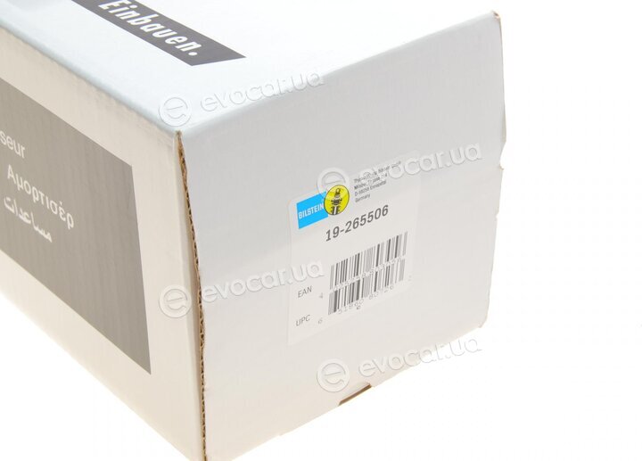 Bilstein 19-265506