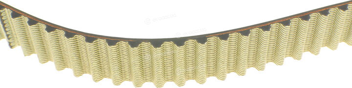 Dayco KTB532