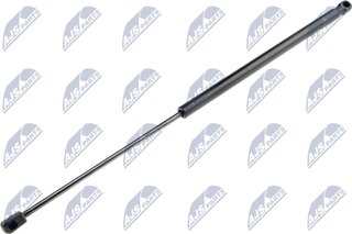NTY AE-SK-005