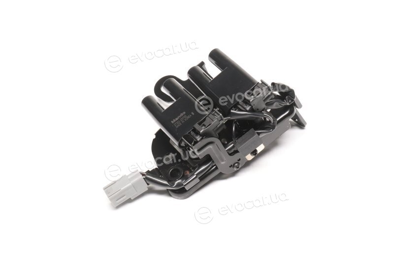 Mando MMI030127