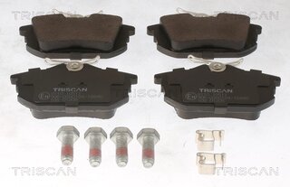Triscan 8110 10511