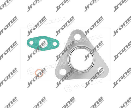 Jrone 2090-505-521