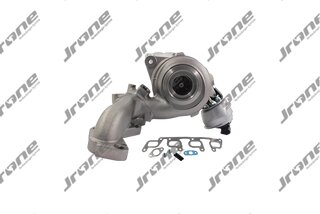 Jrone 8G15-30M-797