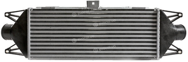 Mahle CI 438 000S