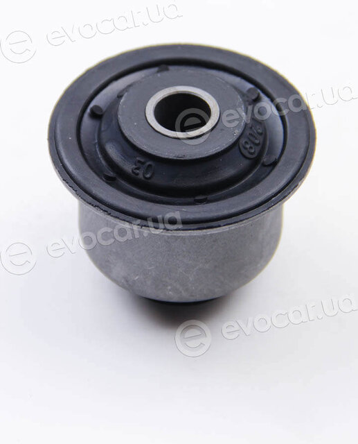 BC Guma 1208