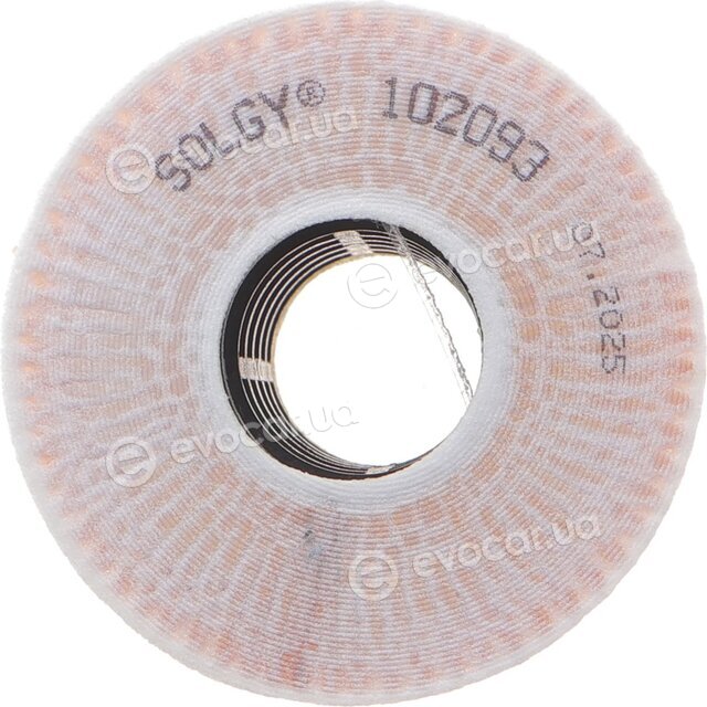 Solgy 102093