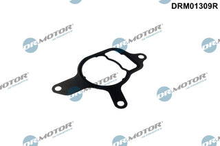 Dr. Motor DRM01309R