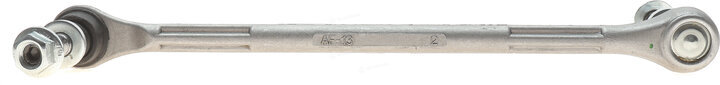 Febi 38822