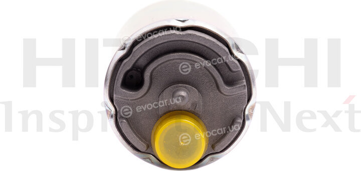 Astemo (Hitachi) / Huco 2503362