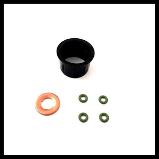 Starline DP ND-5136