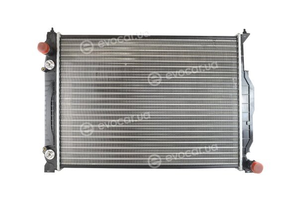 Hart 608 013