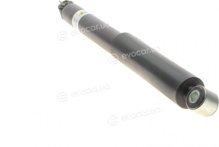 Bilstein 19-064529