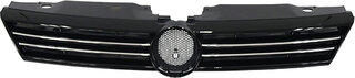 AND 3L853006