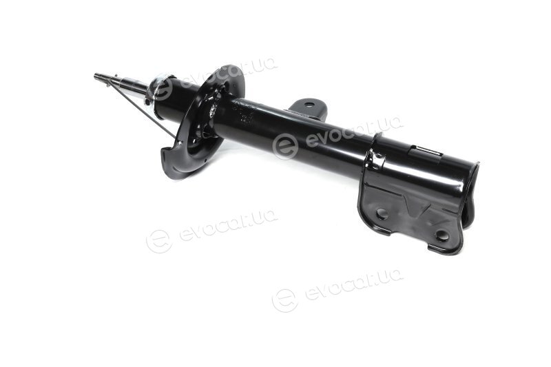 CTR GY1426G