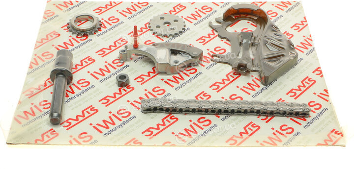 AIC 59807Set