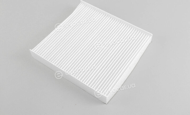 Goodrem RF2226WB