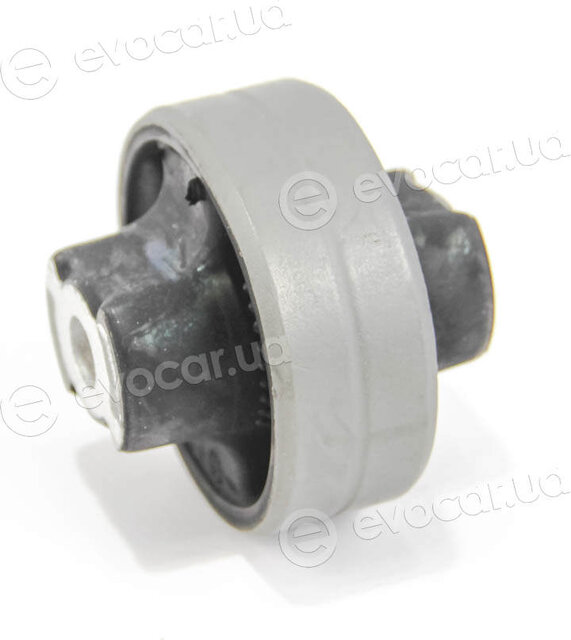 Hutchinson 590231