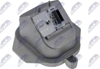 NTY EPX-AU-021