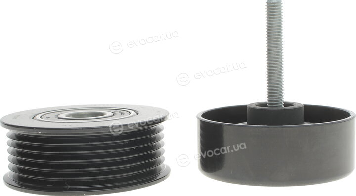 SKF VKMA 64114