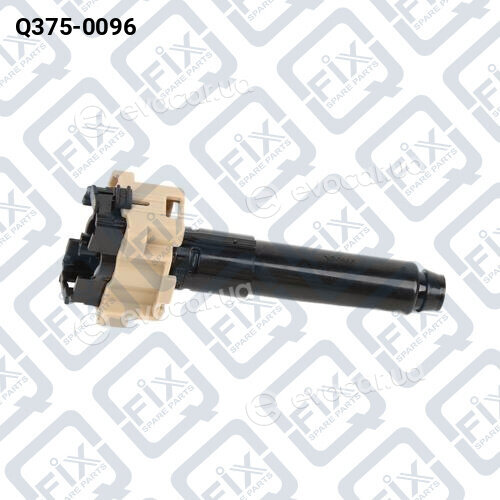 Q-Fix Q3750096