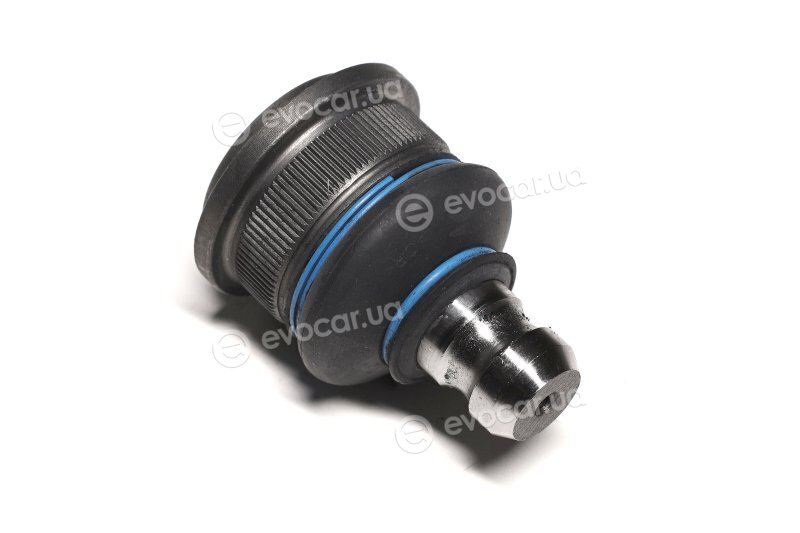 Sasic 4005280