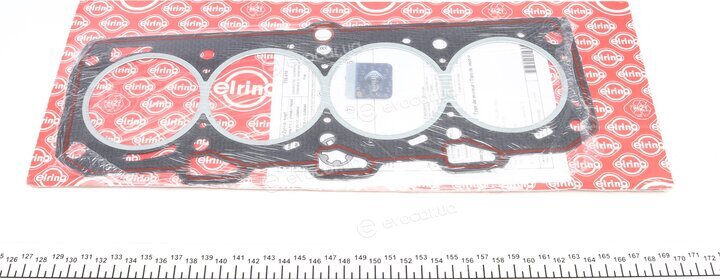 Elring 710.410