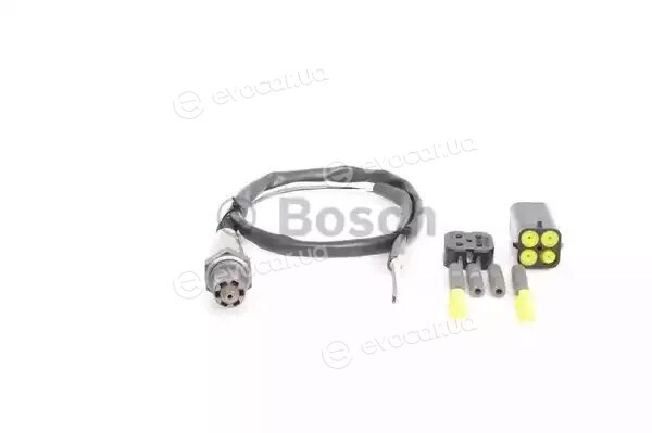 Bosch 0 258 986 615