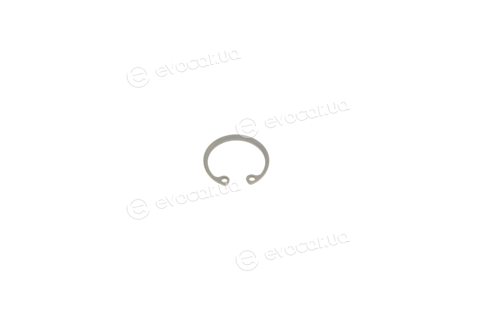 Frenkit 122006