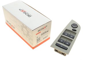 Bogap B7358128