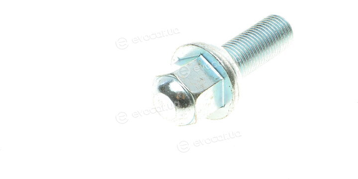 Autotechteile 100 4002