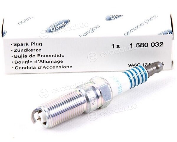 Ford 1680032