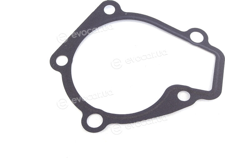 Elring 453.030