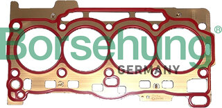 Borsehung B19128
