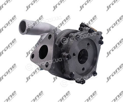 Jrone 8M03-300-427