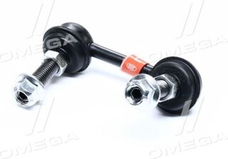 555 SL-6280L-M