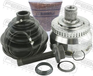 Febest 1710-004A45