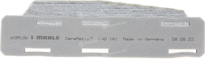 Mahle LAO 181