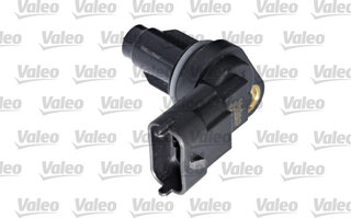 Valeo 366495