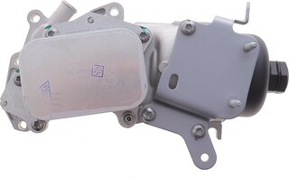 Febi 188755