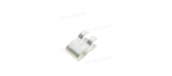 Frenkit 950739