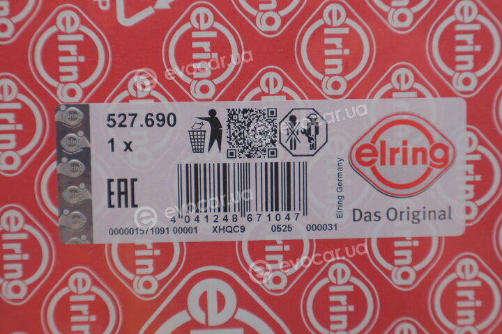 Elring 527.690