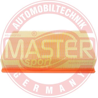 Master Sport 31152/1-LF-PCS-MS