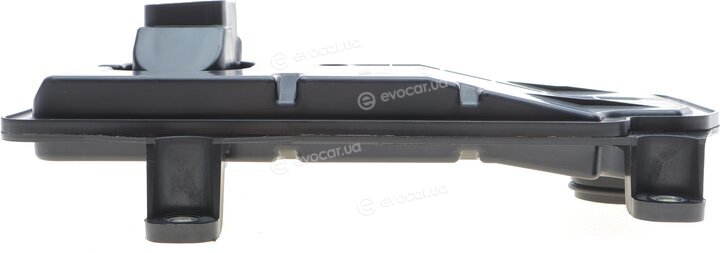 Purflux TEK016