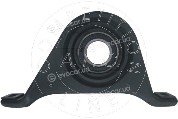AIC 53986
