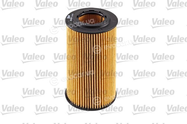 Valeo 586550