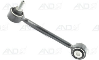 VAG 7L0 505 466 D