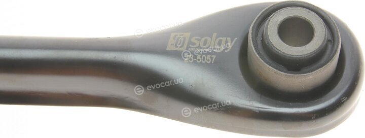 Solgy 204057