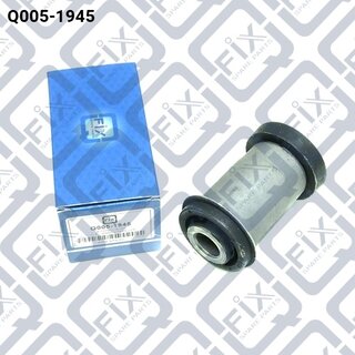 Q-Fix Q0051945