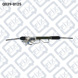 Q-Fix Q0390125